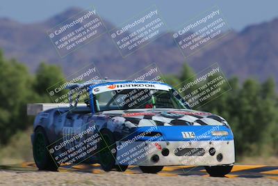 media/Oct-15-2023-Lucky Dog Racing Chuckwalla (Sun) [[f659570f60]]/3rd Stint Turn 7/